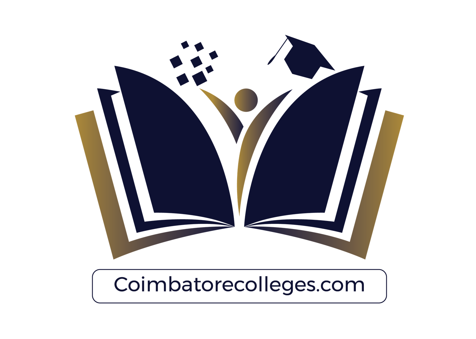 radiography-imaging-technology-coimbatorecolleges